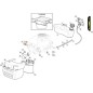 EXTENSION ORIGINALE EMAK G127598060E0