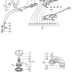ORIGINALSCHUTZ EMAK 4198115CR | NewgardenParts.com