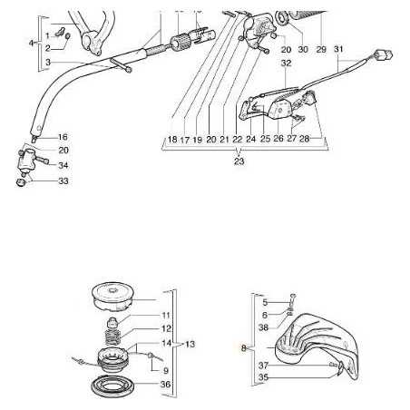 ORIGINALSCHUTZ EMAK 4198115CR | NewgardenParts.com
