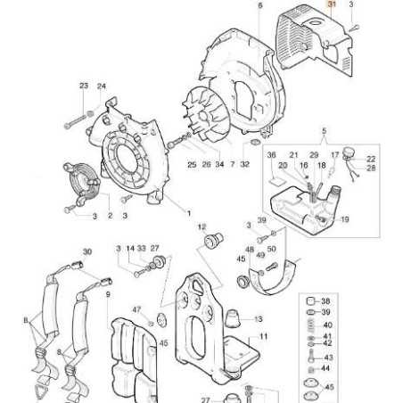 ORIGINALSCHUTZ EMAK 56520172AR | NewgardenParts.com