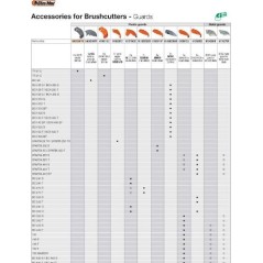 ORIGINALSCHUTZ EMAK 60022007R | NewgardenParts.com
