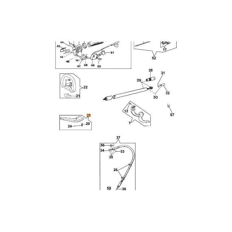 PROTECTION ORIGINALE EMAK 61042026R