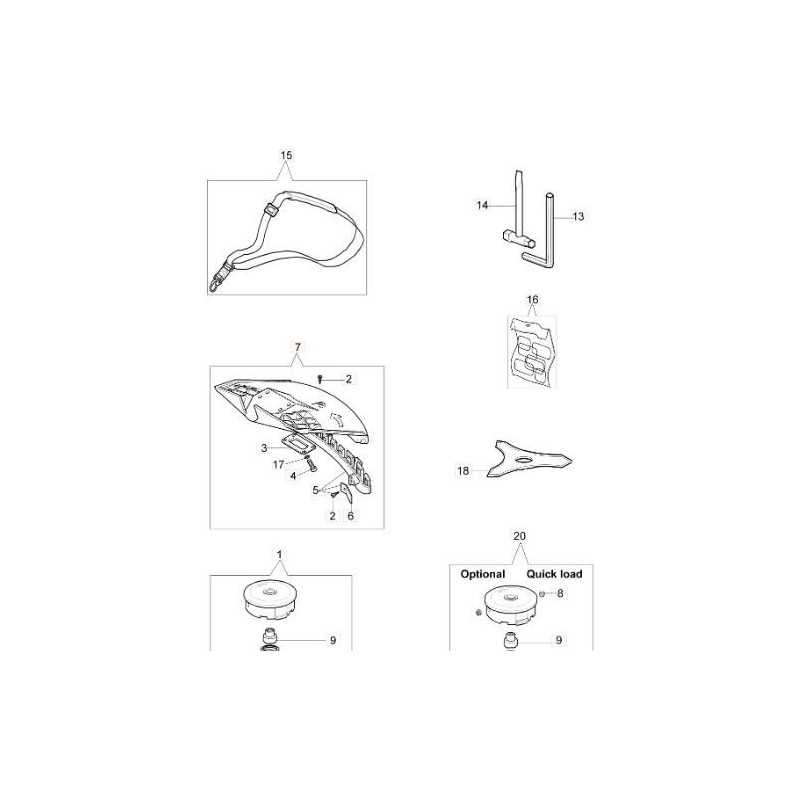 PROTEZIONE ORIGINALE EMAK 61102032CR