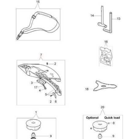 ORIGINALSCHUTZ EMAK 61102032CR | NewgardenParts.com