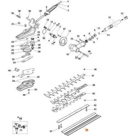 ORIGINALSCHUTZ EMAK 61370463R | NewgardenParts.com