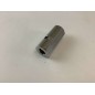 ORIGINAL stainless steel male hexagon for Ambrogio L200 Viper wheel motor