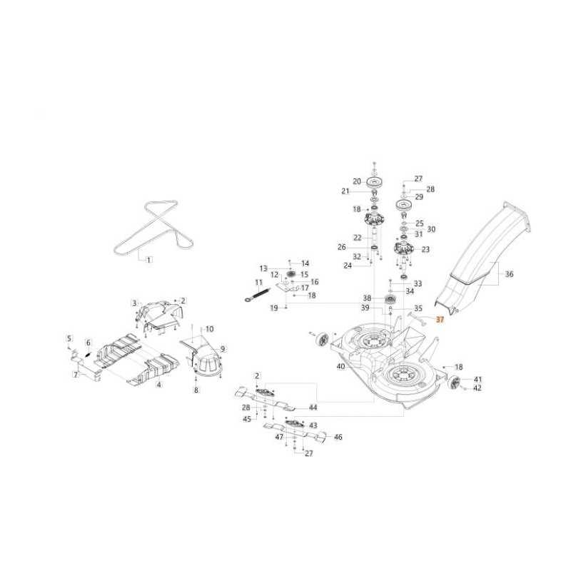 PROTEZIONE ORIGINALE EMAK AK468881