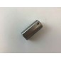 ORIGINAL stainless steel male hexagon for Ambrogio L200 Viper wheel motor