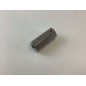 ORIGINAL stainless steel male hexagon for Ambrogio L200 Viper wheel motor