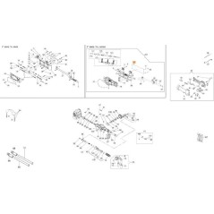 ORIGINALSCHUTZ EMAK CS01320361 | NewgardenParts.com