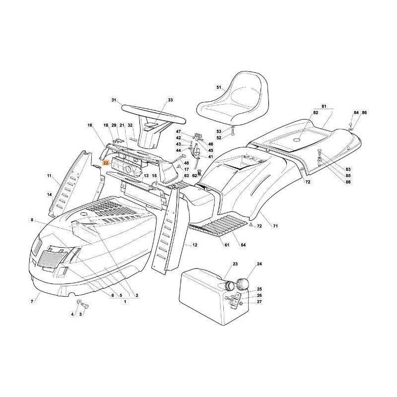 PROTEZIONE ORIGINALE EMAK G125600051E0