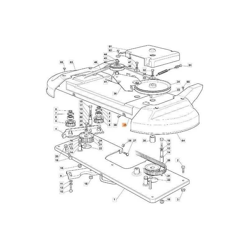 PROTEZIONE ORIGINALE EMAK G325060128E0R