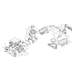 ORIGINAL PROTECTION EMAK TS000361R | NewgardenParts.com