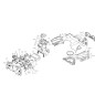 PROTEZIONE ORIGINALE EMAK TS000370R