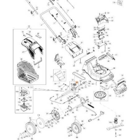 ORIGINAL-RIEMENSCHEIBE EMAK 66060563R | NewgardenParts.com