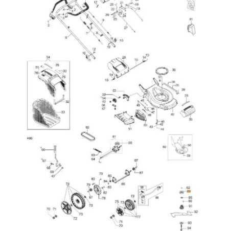 ORIGINAL-RIEMENSCHEIBE EMAK 66070680R | NewgardenParts.com