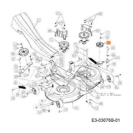 ORIGINAL RIEMENSCHEIBE EMAK C75604049 | NewgardenParts.com