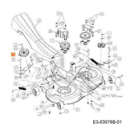 ORIGINAL-RIEMENSCHEIBE EMAK C75604050 | NewgardenParts.com