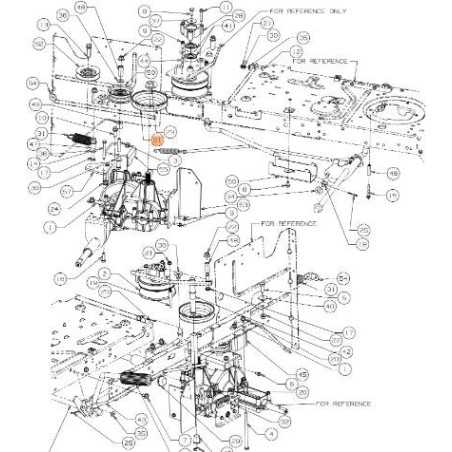 ORIGINAL RIEMENSCHEIBE EMAK C75604298 | NewgardenParts.com