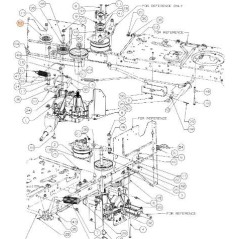 ORIGINAL-RIEMENSCHEIBE EMAK C75604324 | NewgardenParts.com