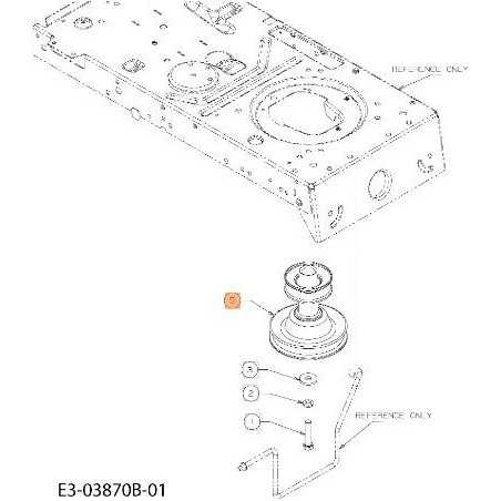 ORIGINAL-RIEMENSCHEIBE EMAK C75604330A | NewgardenParts.com