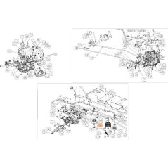ORIGINAL-RIEMENSCHEIBE EMAK C7560487 | NewgardenParts.com