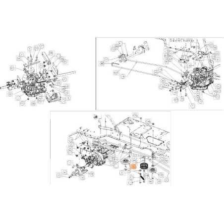 ORIGINAL-RIEMENSCHEIBE EMAK C7560487 | NewgardenParts.com