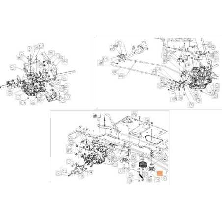 ORIGINAL-RIEMENSCHEIBE EMAK C75605234 | NewgardenParts.com