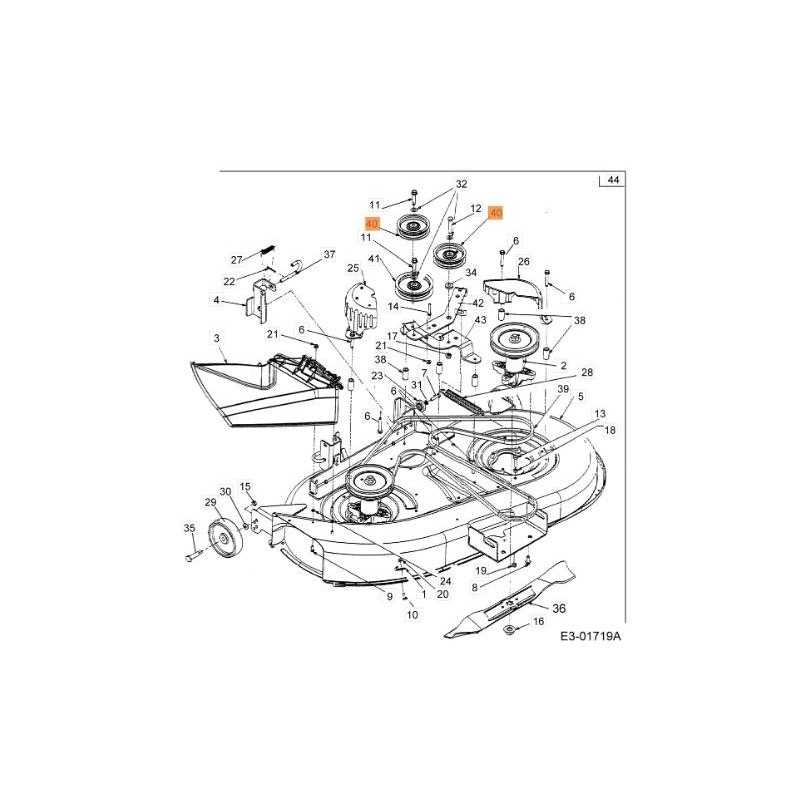ORIGINAL-RIEMENSCHEIBE EMAK C7560627D