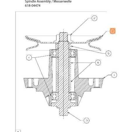 ORIGINAL-RIEMENSCHEIBE EMAK C7561188 | NewgardenParts.com