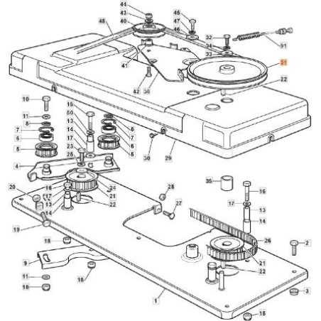 ORIGINAL RIEMENSCHEIBE EMAK G125601550E0 | NewgardenParts.com