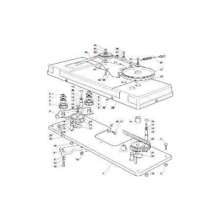 ORIGINAL RIEMENSCHEIBE EMAK G125601555E0 | NewgardenParts.com