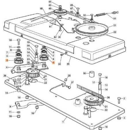 ORIGINAL RIEMENSCHEIBE EMAK G125601559E1R | NewgardenParts.com
