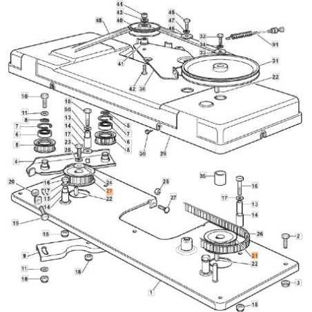 ORIGINAL RIEMENSCHEIBE EMAK G125601560E0R | NewgardenParts.com