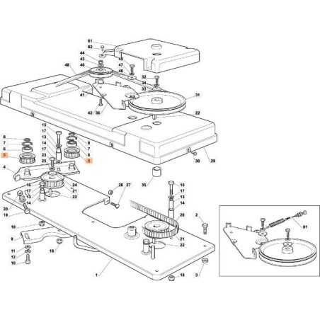 ORIGINAL RIEMENSCHEIBE EMAK G125601561E0 | NewgardenParts.com