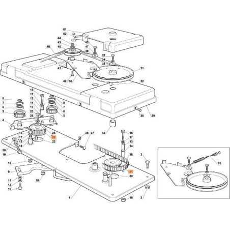 ORIGINAL RIEMENSCHEIBE EMAK G125601562E0 | NewgardenParts.com