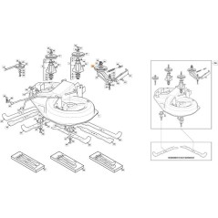 ORIGINAL RIEMENSCHEIBE EMAK G125601564E1 | NewgardenParts.com