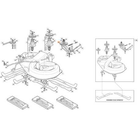 ORIGINAL RIEMENSCHEIBE EMAK G125601564E1 | NewgardenParts.com