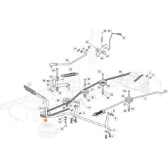 ORIGINAL RIEMENSCHEIBE EMAK G125601567E0 | NewgardenParts.com