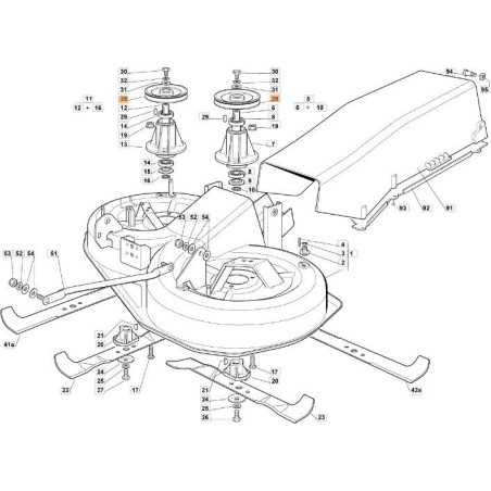 ORIGINAL RIEMENSCHEIBE EMAK G125601573E0 | NewgardenParts.com