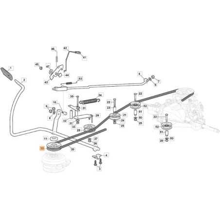 ORIGINAL RIEMENSCHEIBE EMAK G125601577E0 | NewgardenParts.com