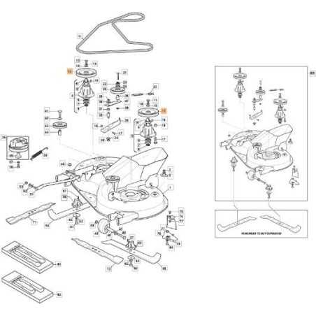 ORIGINAL RIEMENSCHEIBE EMAK G125601585E1 | NewgardenParts.com