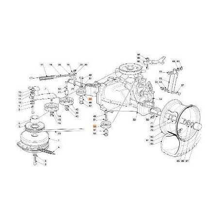 ORIGINAL RIEMENSCHEIBE EMAK G125601588E0 | NewgardenParts.com