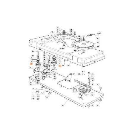 ORIGINAL RIEMENSCHEIBE EMAK G125601594E0 | NewgardenParts.com