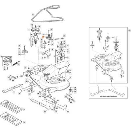 ORIGINAL RIEMENSCHEIBE EMAK G125601595E0 | NewgardenParts.com