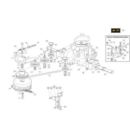 ORIGINAL RIEMENSCHEIBE EMAK G125601609E0R | NewgardenParts.com