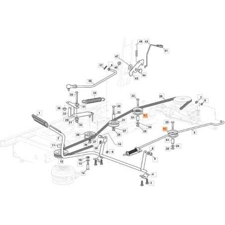 ORIGINAL RIEMENSCHEIBE EMAK G125601612E0R | NewgardenParts.com
