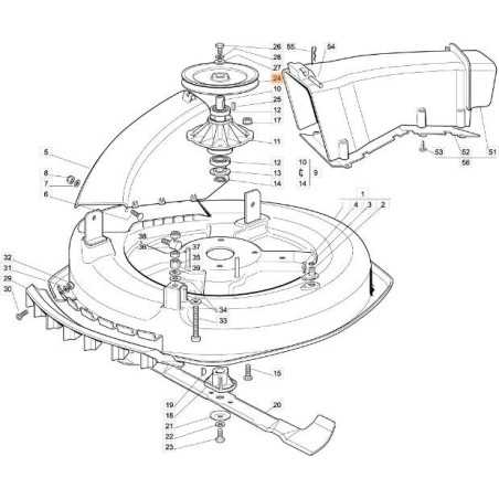 ORIGINAL RIEMENSCHEIBE EMAK G127604009E0 | NewgardenParts.com