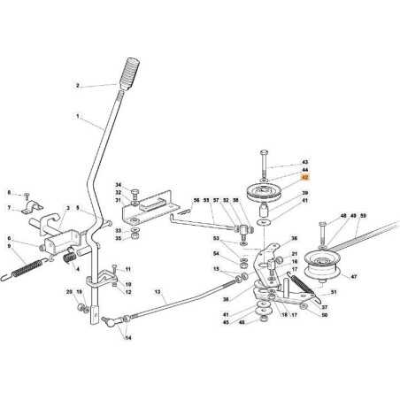 ORIGINAL RIEMENSCHEIBE EMAK G181000772E2 | NewgardenParts.com