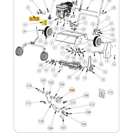 ORIGINAL RIEMENSCHEIBE EMAK KVK0341000003 | NewgardenParts.com